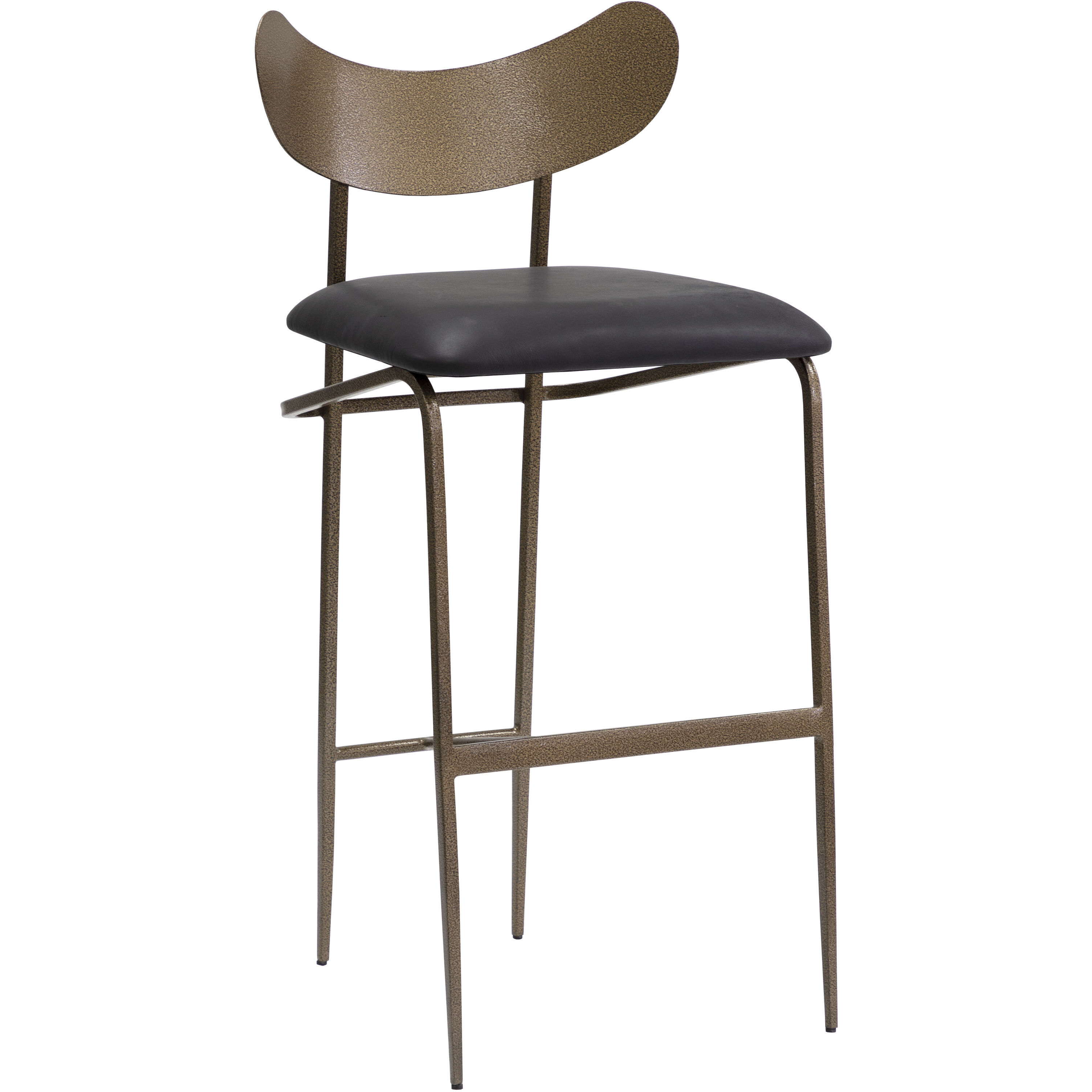 Gibbons Bar Stool